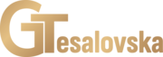 Gtesalovskaya